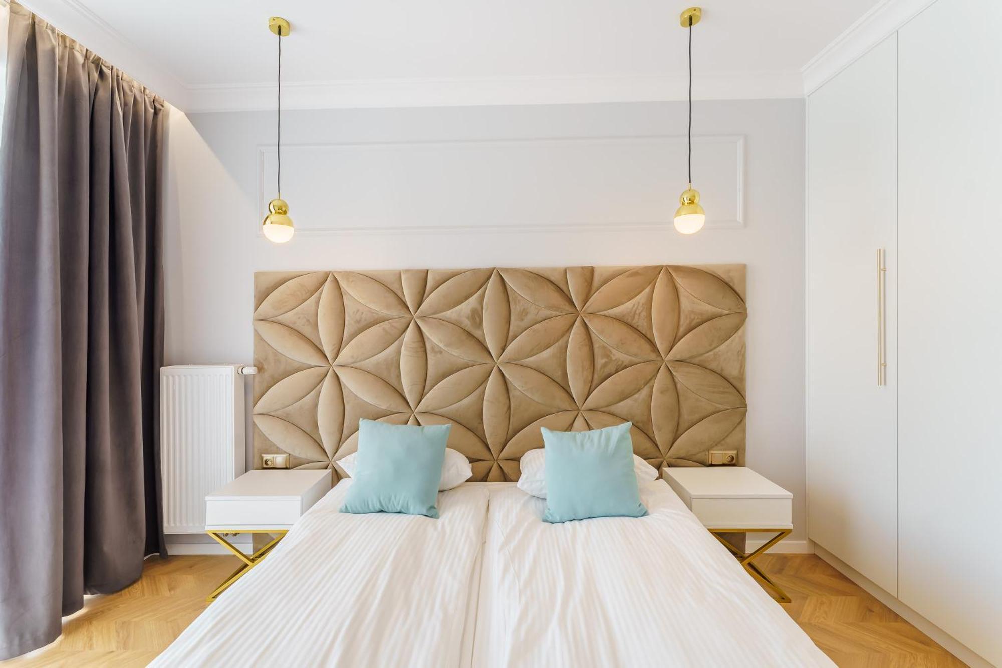 Apartament Westin House 303 Kołobrzeg Eksteriør bilde