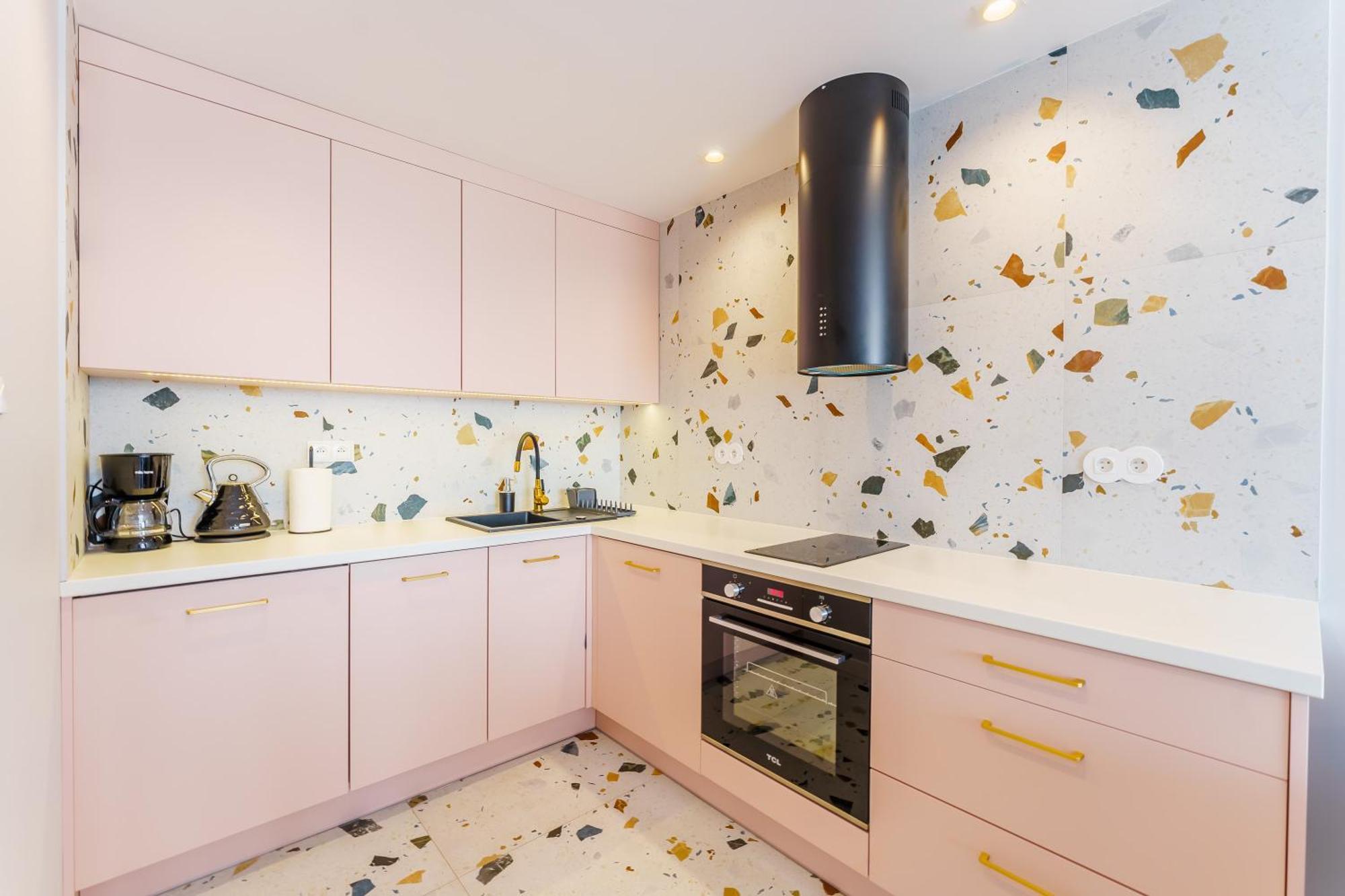 Apartament Westin House 303 Kołobrzeg Eksteriør bilde